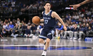 足球报：亚泰这几年都是寅吃卯粮，意向球员听说后婉拒邀请