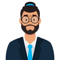 最新动态 - 华体会体育APP