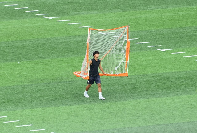 重于
