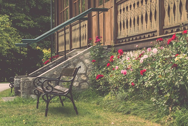 国米谋划美 国米谋划美