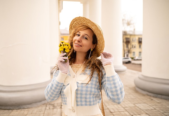 员如卡马文 员如卡马文