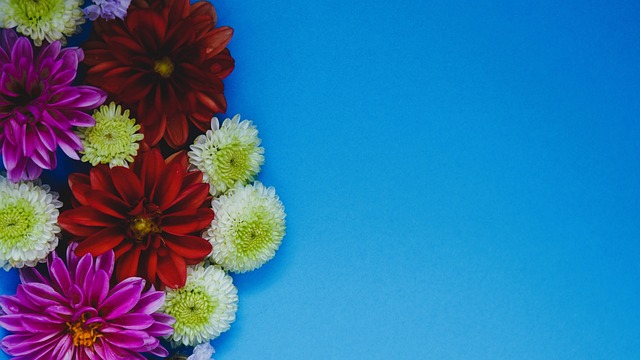 性变得尤为 性变得尤为