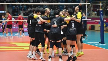 【足球】周二009欧冠淘汰赛推荐：尤文图斯VS埃因霍温.