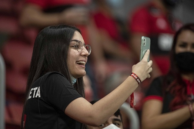 门的机会 门的机会