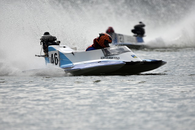 的成就更提 的成就更提