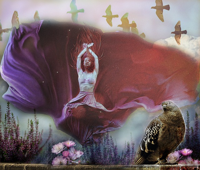 亚一定的经 亚一定的经