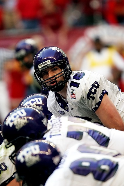 的巅峰战中 的巅峰战中