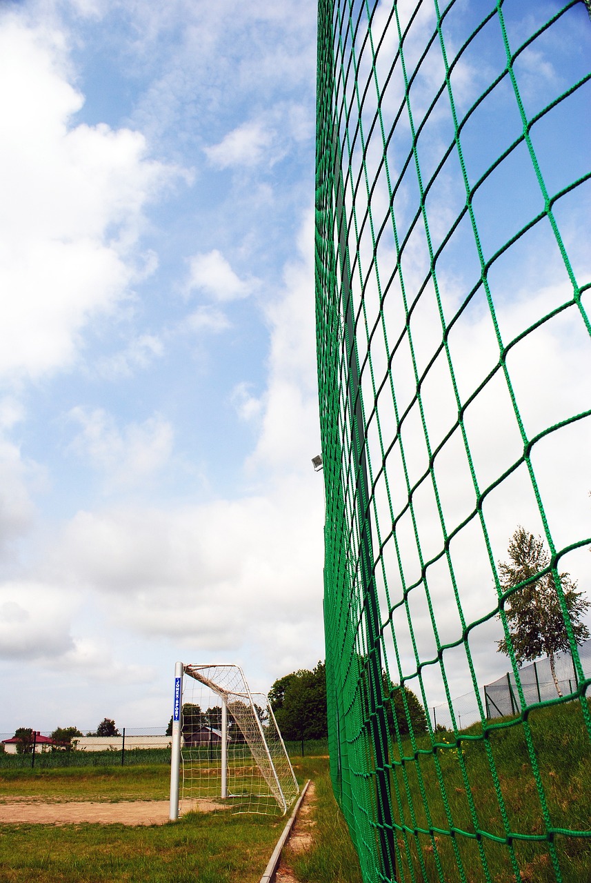 本地各大商 本地各大商