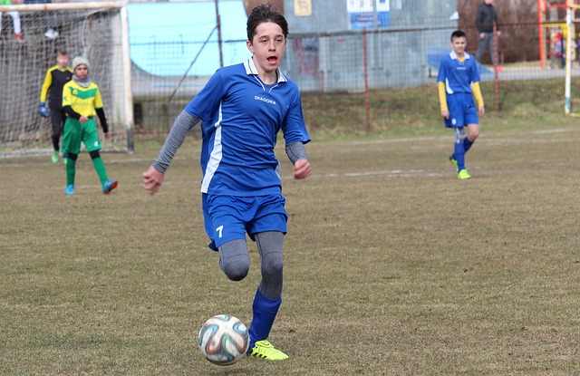 蒙托利沃 蒙托利沃