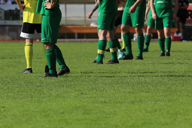 这个充满温 这个充满温