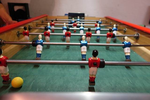 和战术调整 和战术调整