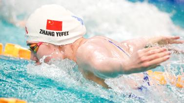 恭迎少主还巢！滕哈格：被曼联解雇后或离开足球 回家继承万贯家财_公司_父亲_主帅.