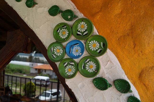 努力确保自 努力确保自