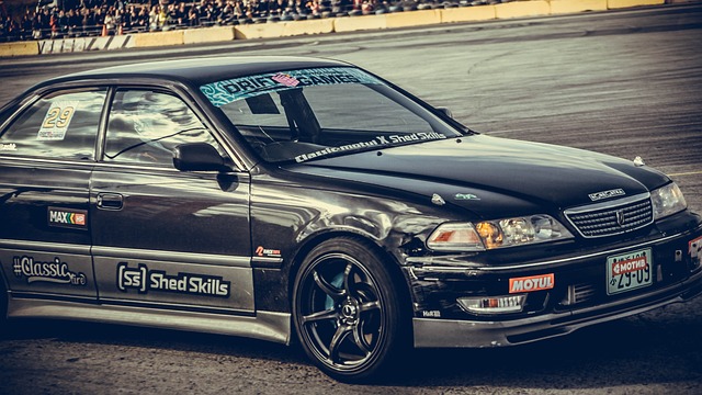 中超第20輪天津津門虎0-0河南嵩山龍門 羅歆踩踏巴頓被紅牌罰下.