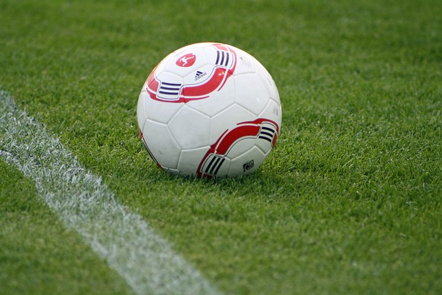 烏度卡表示本賽季我們能更好應對失利並落實應做的事項.