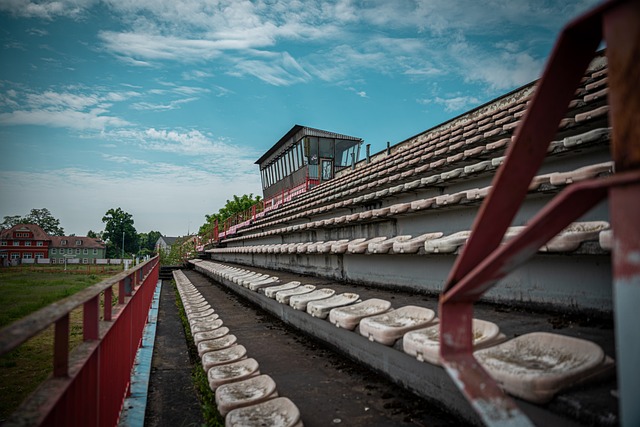 伊布社交媒体秀冠军数量 15个赛季拿13个联赛冠军.