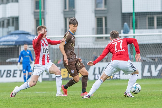 从这一事件 从这一事件