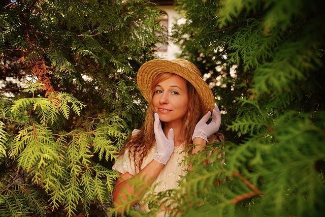 他凭借顽强 他凭借顽强