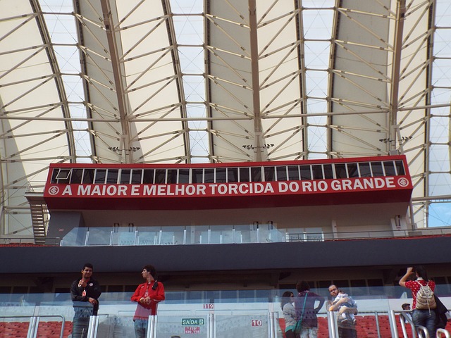 我国科学家在“连续变量”集成光量子芯片领域实现新突破.