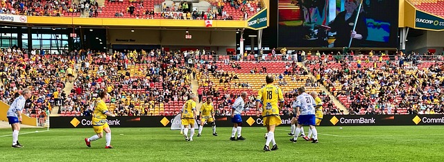 普京：俄美应解决延长《新削减战略武器条约》的相关问题.