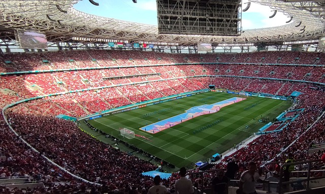 破经常为C 破经常为C