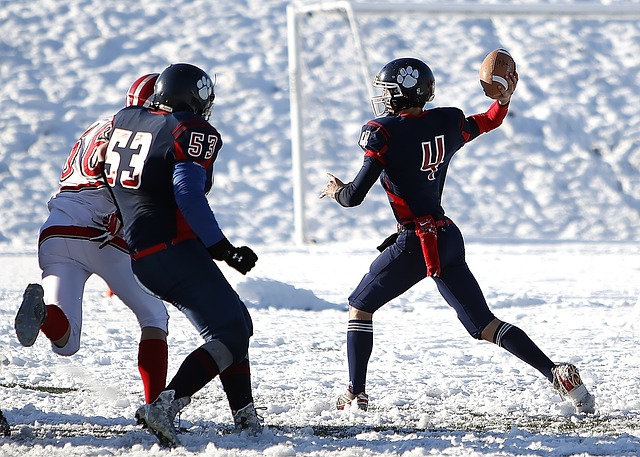 马竞大将：对C罗将用数据说话 知道如何应对曼联.