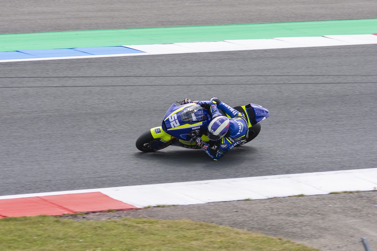 中国跳水队全阵容出战墨西哥，18岁的全红婵会带给我们什么惊喜呢.