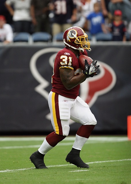 地强手汇聚 地强手汇聚