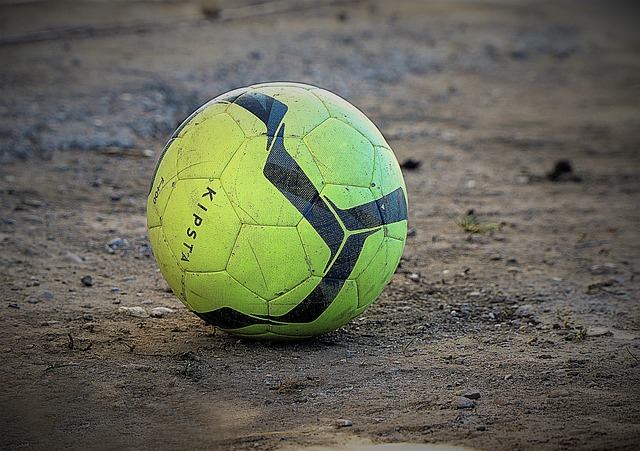 下血本了！加拉塔萨雷准备冬窗买断奥斯梅恩，总价在6600万欧.