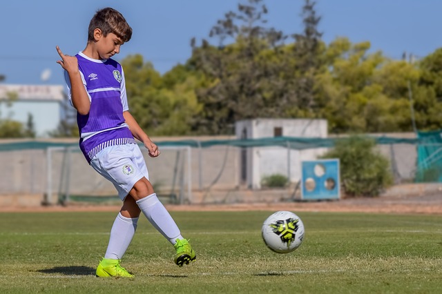 这种不够坚 这种不够坚